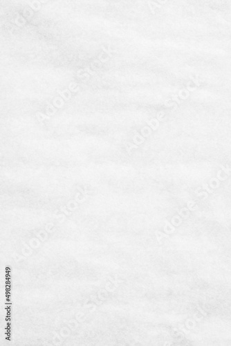 Pink paper background surface texture