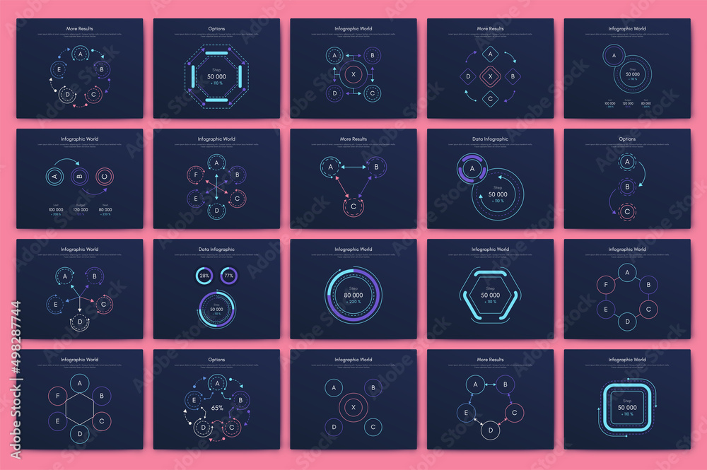 Vector graphics infographics with mobile phone. Template for creating mobile applications, workflow layout, diagram, banner, web design, business reports Vector graphics infographics with mobile phone. Template for creating mobile applications, workflow layout, diagram, banner, web design, business reports