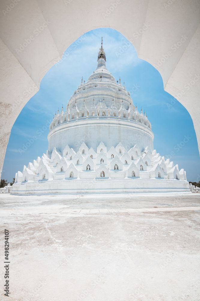myanmar myanmar