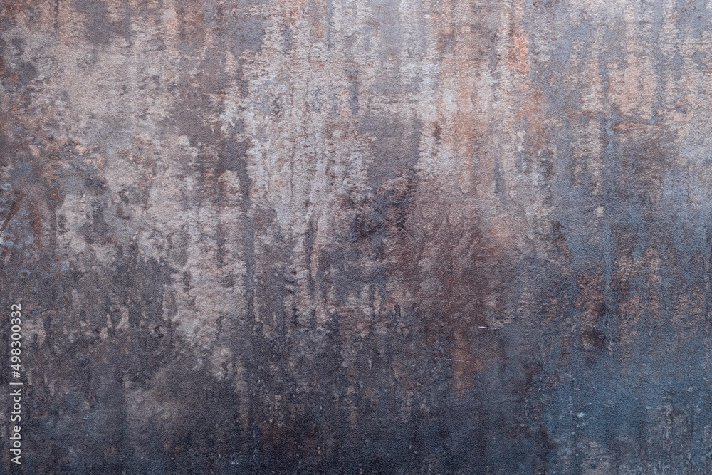 Wall texture grunge background Wall texture grunge background
