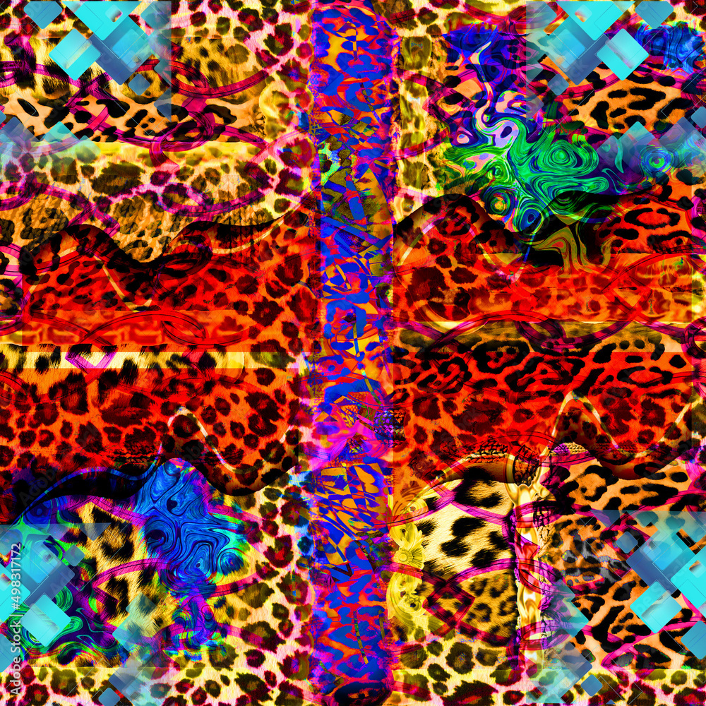 abstract colorful background abstract colorful background