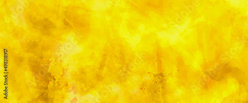 gold texture used as background. Gold gradient blurred background with soft glowing backdrop, texture for design. Abstract gold Background. Shiny yellow leaf gold foil texture background.	