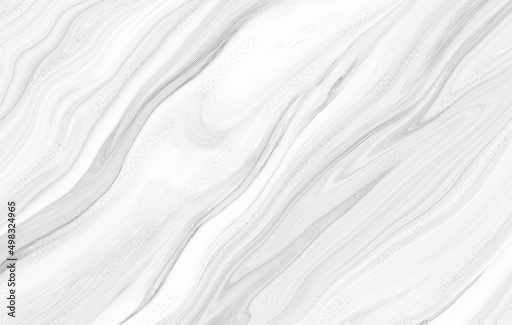 Marble wall white silver pattern gray ink graphic background abstract light elegant black for do floor plan ceramic counter texture stone tile grey background natural for interior decoration. Marble wall white silver pattern gray ink graphic background abstract light elegant black for do floor plan ceramic counter texture stone tile grey background natural for interior decoration.