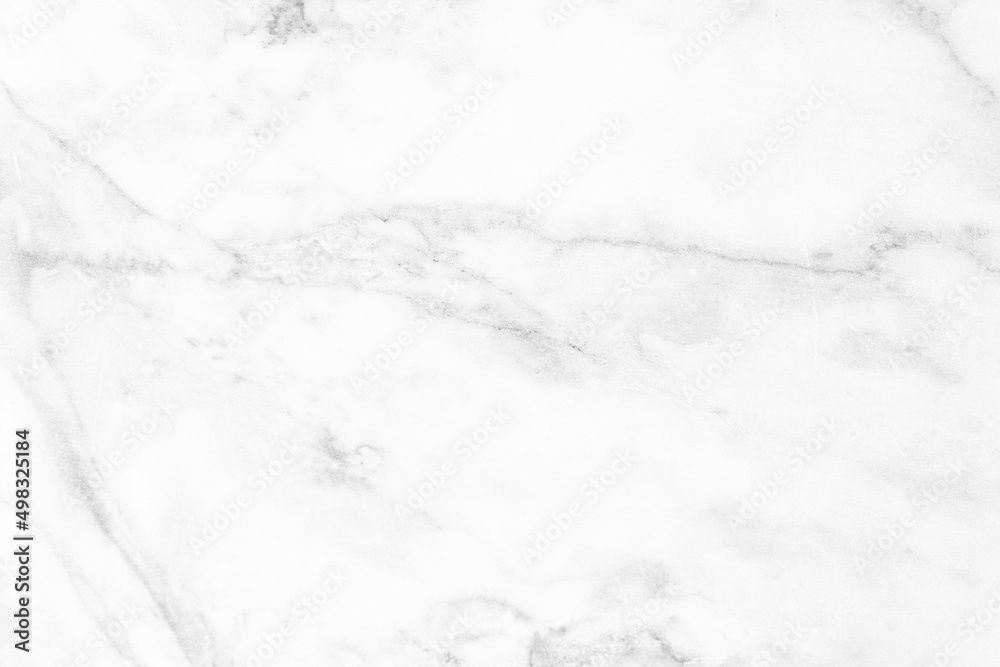 Marble granite white background wall surface black pattern graphic abstract light elegant gray for do floor ceramic counter texture stone slab smooth tile silver natural for interior decoration. Marble granite white background wall surface black pattern graphic abstract light elegant gray for do floor ceramic counter texture stone slab smooth tile silver natural for interior decoration.