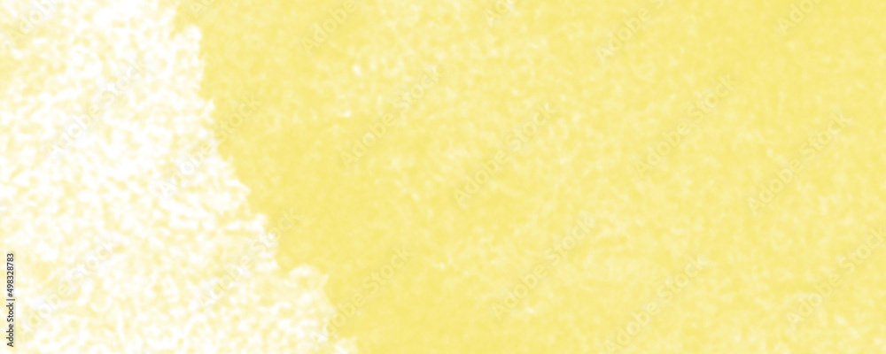 yellow texture background yellow texture background