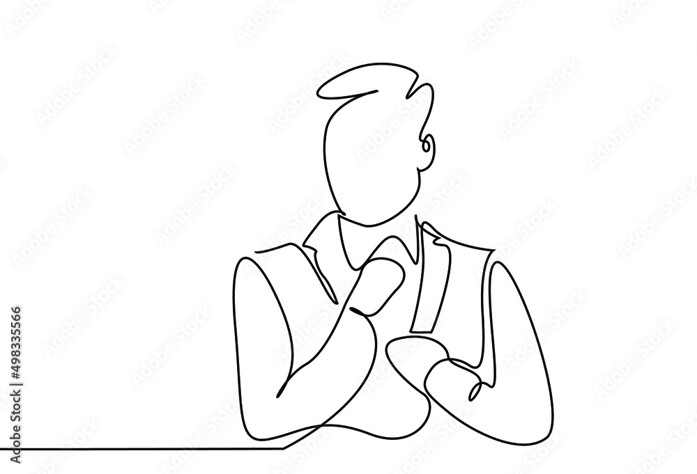 handsome businessman in a stylish luxury suit poses handsome businessman in a stylish luxury suit poses