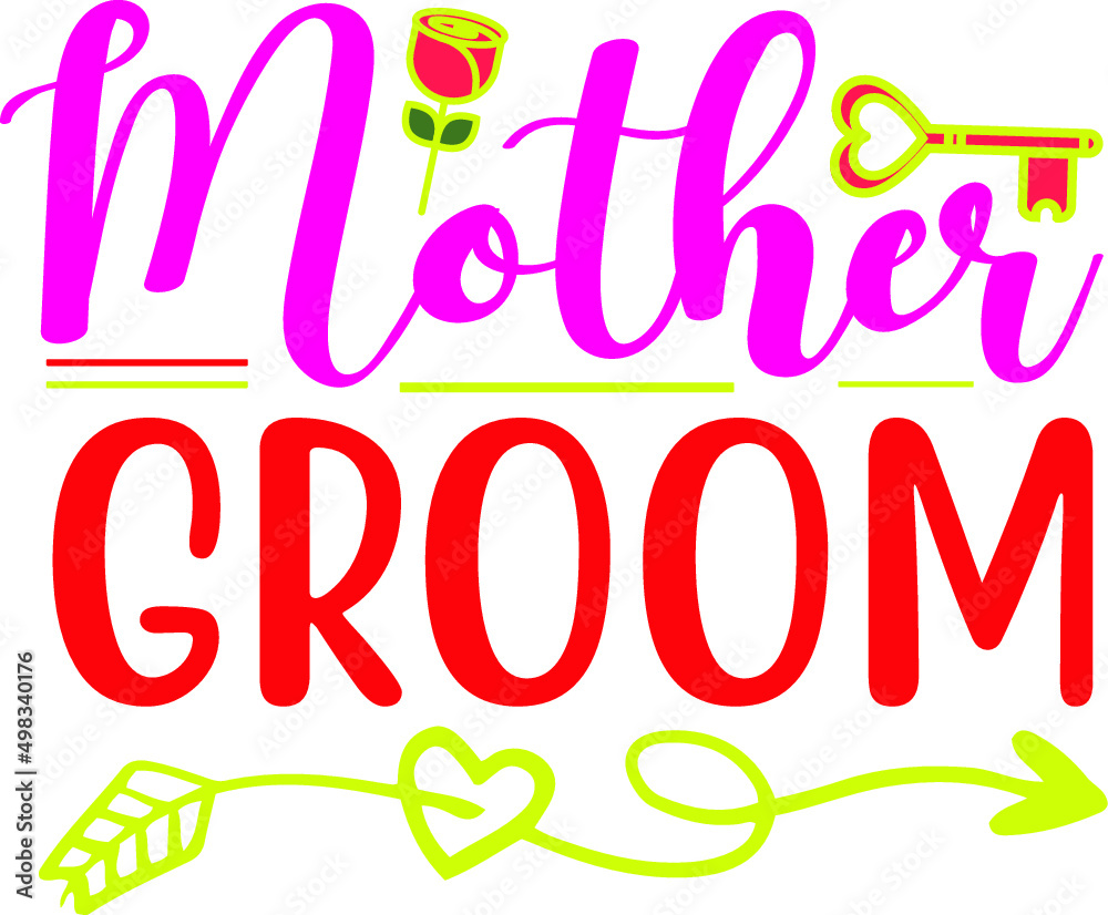 Wedding svg design
wedding, svg, marriage, valentines day, svg files, couples, valentines, valentines svg, valentines day svg, valentine svg, craft supplies tools, valentine svg, dxf, valentine svg
Wedding svg design
wedding, svg, marriage, valentines day, svg files, couples, valentines, valentines svg, valentines day svg, valentine svg, craft supplies tools, valentine svg, dxf, valentine svg