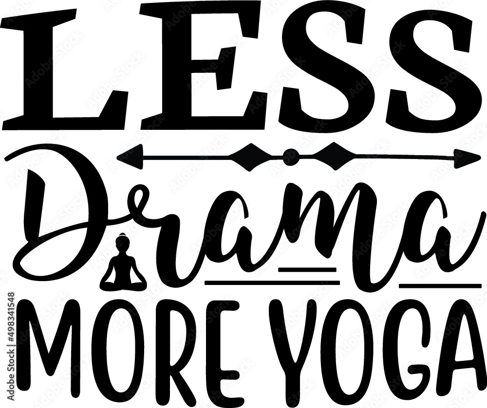 yoga svg design
yoga, lotus, lotus flower, lotus flower svg, for mom, lotus flower design, lotus silk, lotus plant, water lotus, lotus pattern, minimalist, rosiesunflower, christmas ideas for her,
yoga svg design
yoga, lotus, lotus flower, lotus flower svg, for mom, lotus flower design, lotus silk, lotus plant, water lotus, lotus pattern, minimalist, rosiesunflower, christmas ideas for her,