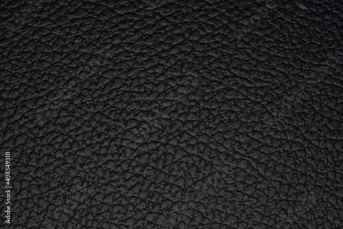 shades of grey marbled pattern polymer surface © Przemysaw