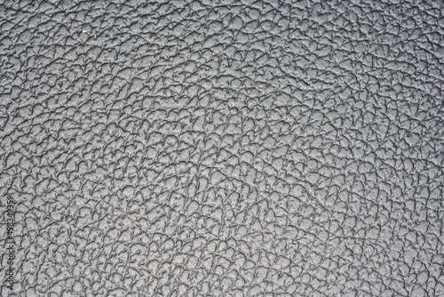 shades of grey marbled pattern polymer surface