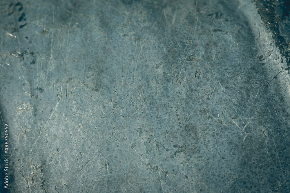 Abstract real beauty nature close photo background. Aged old grunge weathered pale blue green peeling cracked scratched paint polish wall wood plank board surface texture. Retro design country style Abstract real beauty nature close photo background. Aged old grunge weathered pale blue green peeling cracked scratched paint polish wall wood plank board surface texture. Retro design country style
