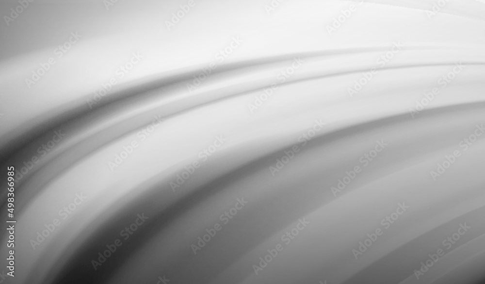 Hintergrundbild Hintergrundbild