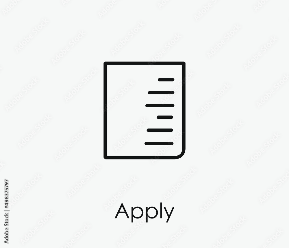 Application forum vector icon. Editable stroke. Symbol in Line Art Style for Design, Presentation, Website or Apps Elements, Logo. Pixel vector graphics - Vector Application forum vector icon. Editable stroke. Symbol in Line Art Style for Design, Presentation, Website or Apps Elements, Logo. Pixel vector graphics - Vector