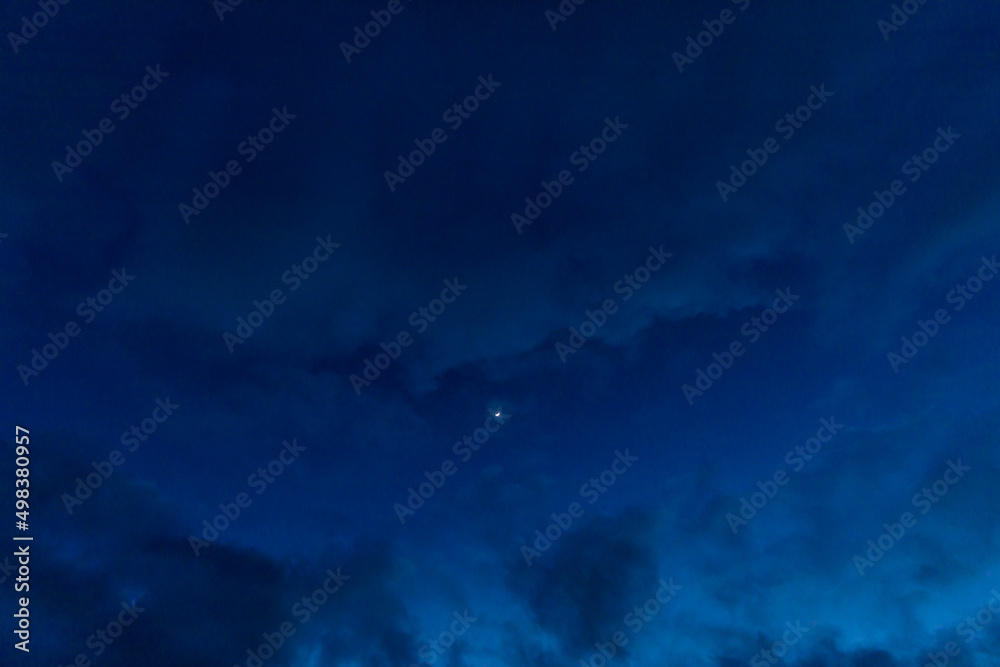 night sky - sky replacements texture background night sky - sky replacements texture background