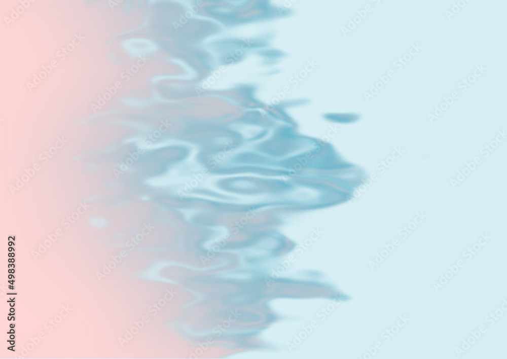 Background image Background image