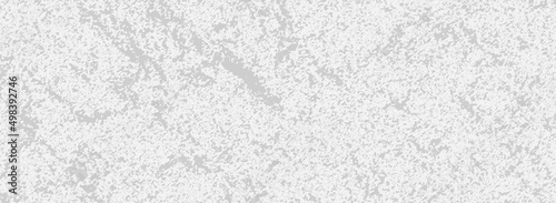 Geometric abstract pattern on white background, vintage background, grunge marble texture. Topical design solution for brochure, catalogue, book, poster, flyer, invitation.