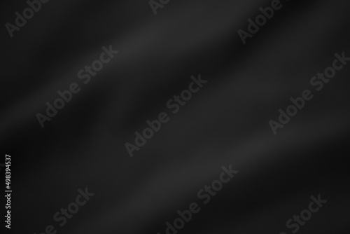 Abstract blurred fabric background.