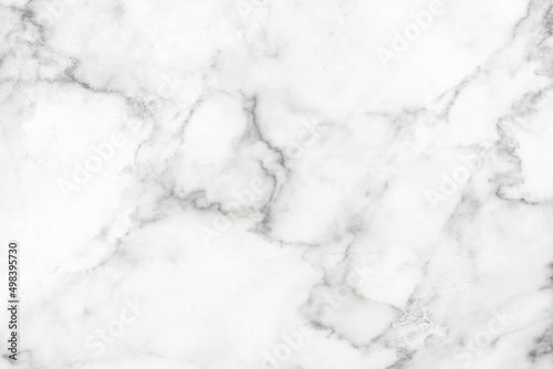 Marble granite white background wall surface black pattern graphic abstract light elegant gray for do floor ceramic counter texture stone slab smooth tile silver natural for interior decoration.