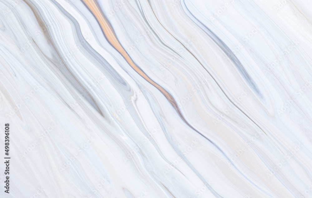 Marble rock texture blue ink pattern liquid swirl paint white dark that is Illustration background for do ceramic counter tile silver gray that is abstract waves skin wall luxurious art ideas concept. Marble rock texture blue ink pattern liquid swirl paint white dark that is Illustration background for do ceramic counter tile silver gray that is abstract waves skin wall luxurious art ideas concept.