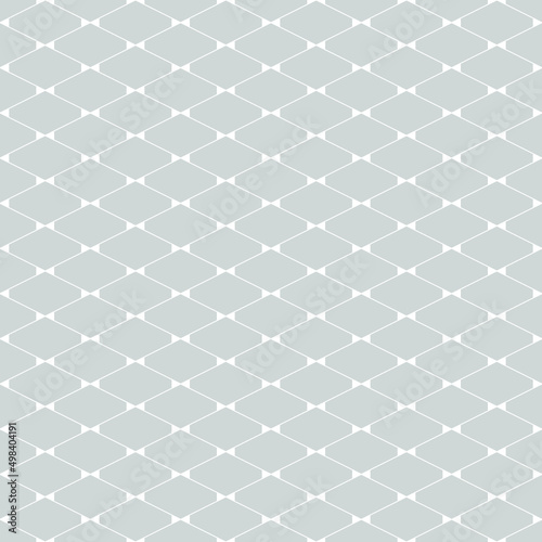 Simple colorful geometry background.Vector illustration.
