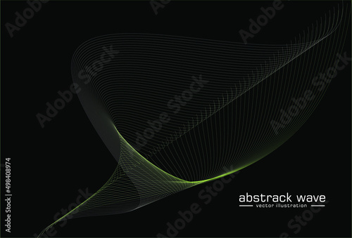 abstract background with lines.  luxury backgroud in the wold. busines, background, banner, icon ilustration