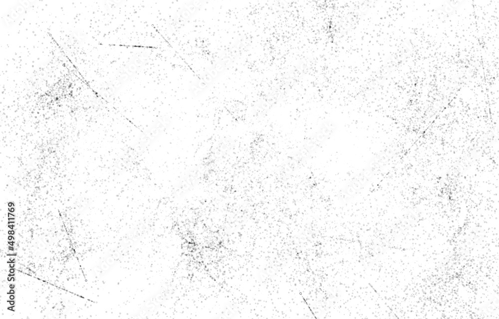 Dust and Scratched Textured Backgrounds.Grunge white and black wall background.Abstract background, old metal with rust. Overlay illustration over any design to create grungy vintage effect and extra Dust and Scratched Textured Backgrounds.Grunge white and black wall background.Abstract background, old metal with rust. Overlay illustration over any design to create grungy vintage effect and extra