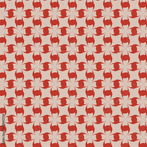 textura de flores