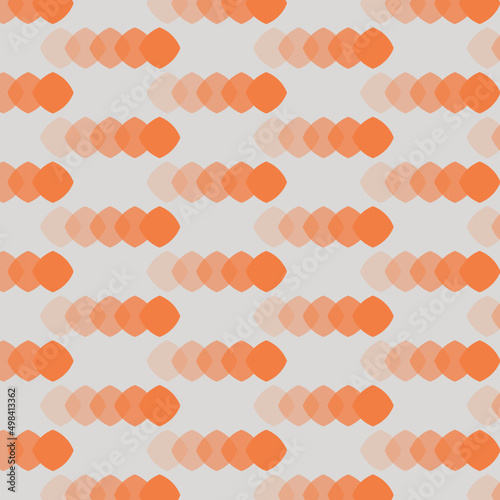 textura