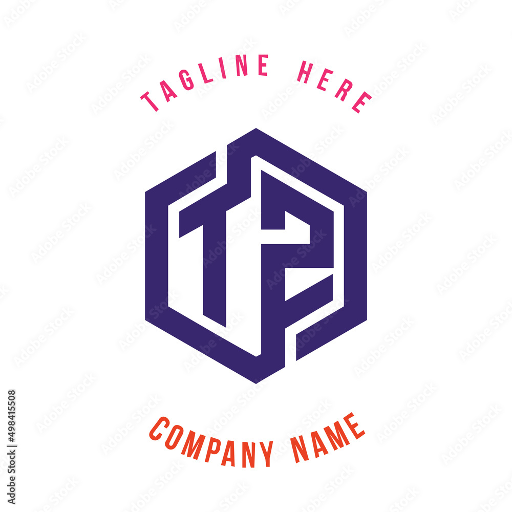 T2 lettering logo is simple, easy to understand and authoritative T2 lettering logo is simple, easy to understand and authoritative