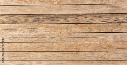 Texture seamless wooden board  background and wallpaper.
