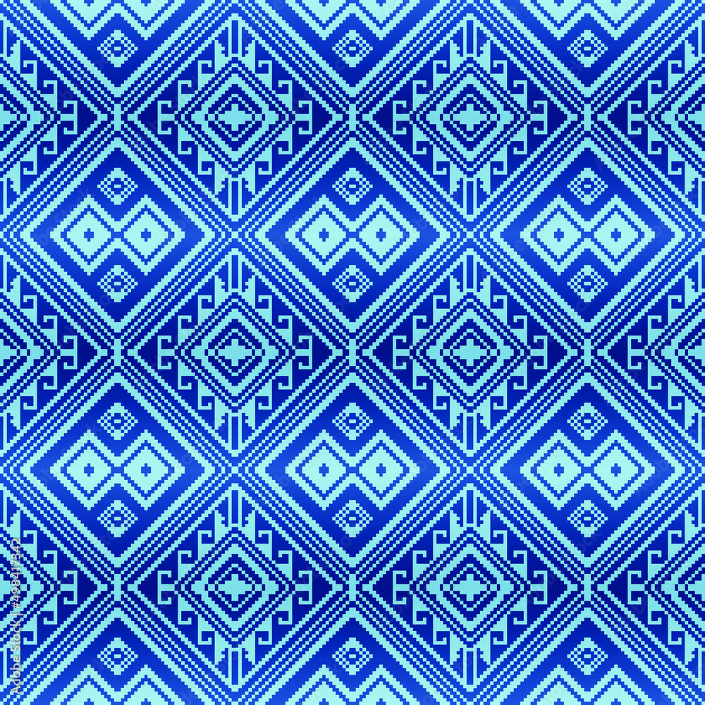 ornament, abstract, art, asian, backdrop, background, banner, batak, batik, clothes, cotton, culture, decor, decoration, decorative, design, editable, element, ethnic, fabric, fashion, floral, folk, g