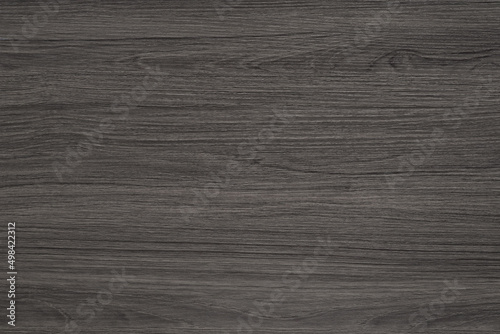 Wood texture. Wood texture for design and decoration. empty wallpaper wooden material background.