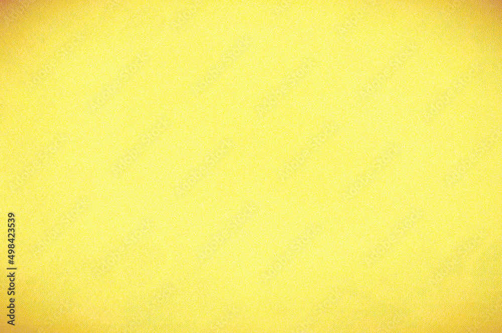Obraz premium Abstract designer background. Gentle classic texture. Colorful background. Colorful wall, Raster image.
