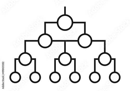 Diagramm2120422b