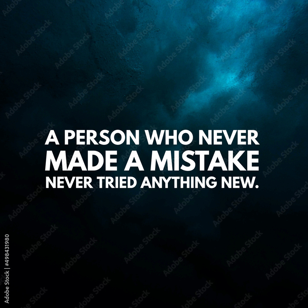 Motivational quote for successful people Motivational quote for successful people
