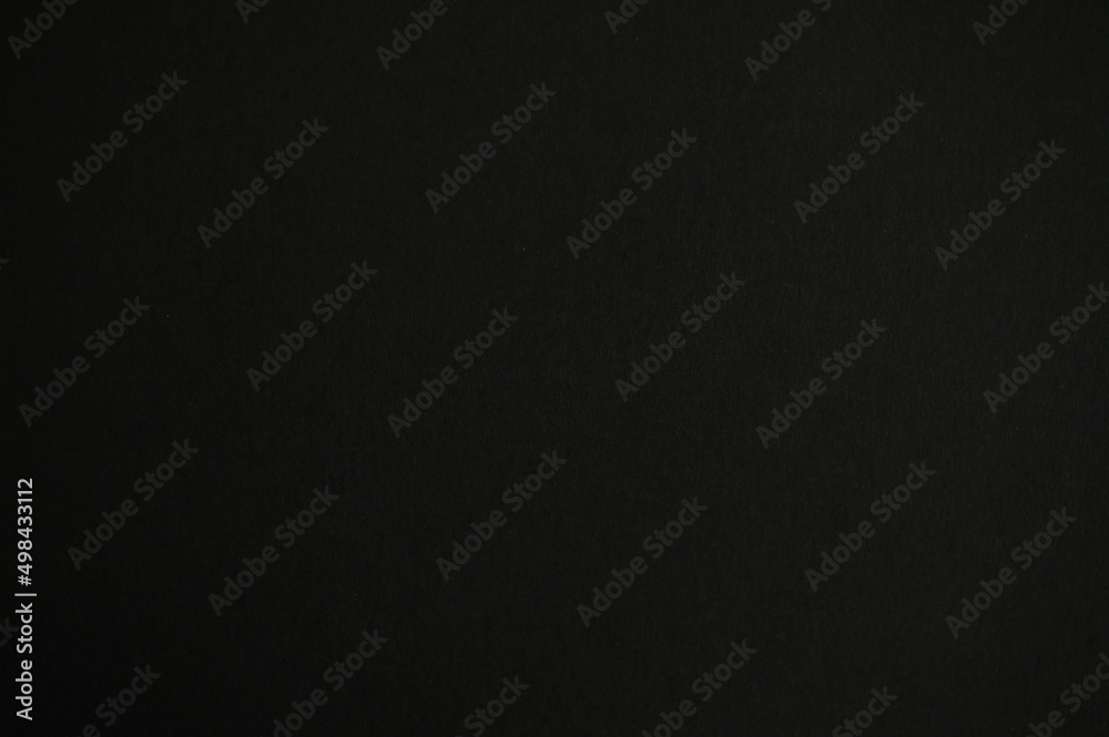 black paper texture background for design black paper texture background for design