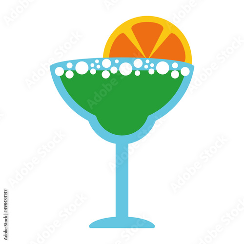 margarita cocktail drink
