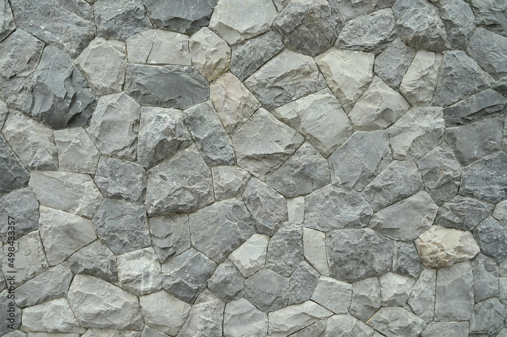 stone wall texture for design construction stone wall texture for design construction