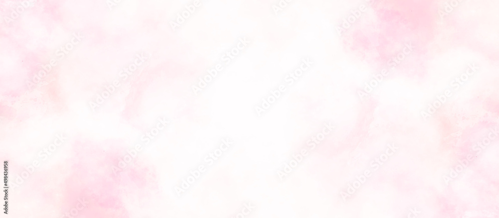 Abstract soft Pink watercolor background texture, Soft blurred abstract pink roses background. Watercolor painted background. Brush stroked painting. Modern Pink Yellow Watercolor Grunge. Abstract soft Pink watercolor background texture, Soft blurred abstract pink roses background. Watercolor painted background. Brush stroked painting. Modern Pink Yellow Watercolor Grunge.