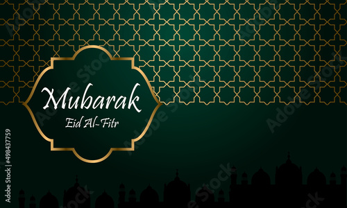 Eid greeting cards - Eid ul Fitr, Eid ul Fitr, Eid ul Adha, Eid ul Adha