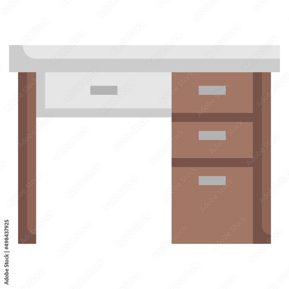 TABLE flat icon TABLE flat icon