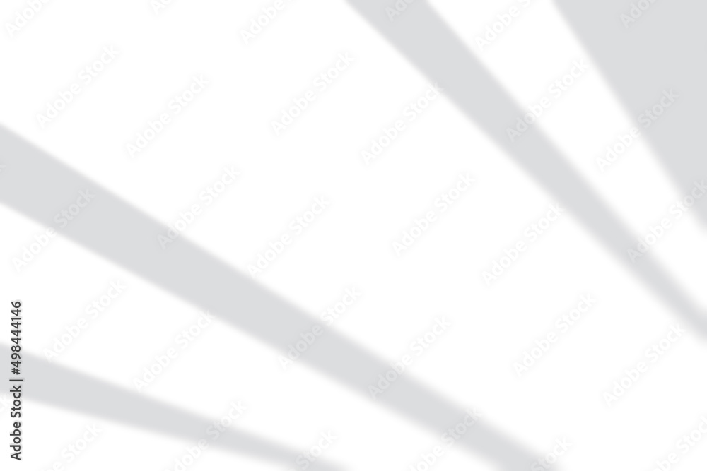 Window Sunlight Shadow Overlay Effect Window Sunlight Shadow Overlay Effect