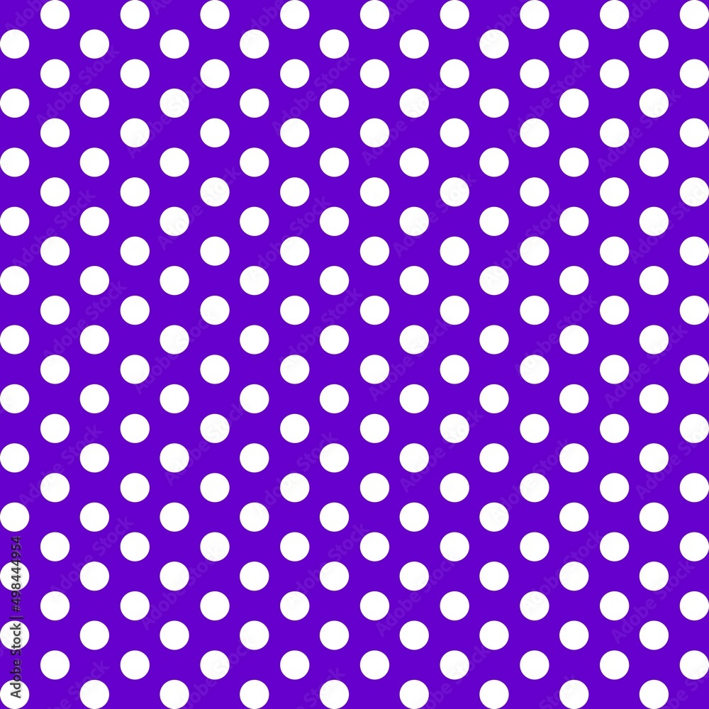 Small polka dot seamless pattern background.Seamless vector pattern black polka dots on a background.Abstract background. Decorative print.Retro vector background or pattern. Casual stylish polka dot. Small polka dot seamless pattern background.Seamless vector pattern black polka dots on a background.Abstract background. Decorative print.Retro vector background or pattern. Casual stylish polka dot.