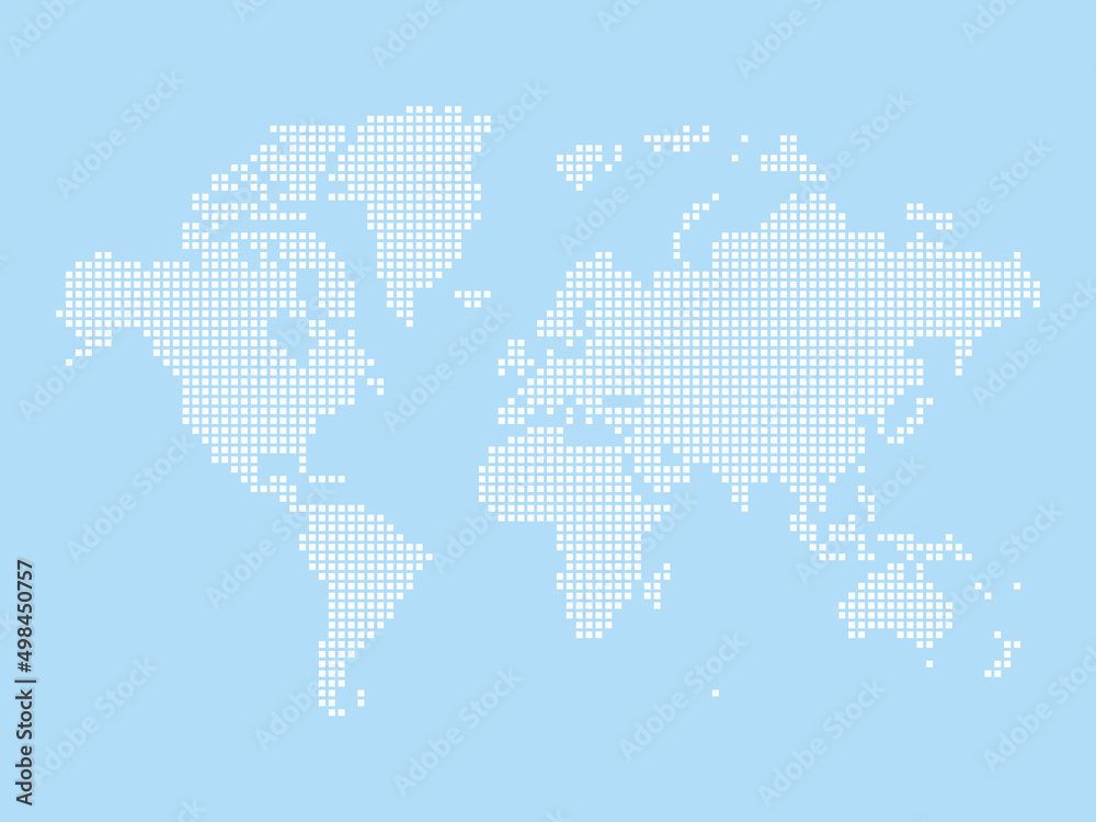 世界地図の背景素材 world map 世界地図の背景素材 world map