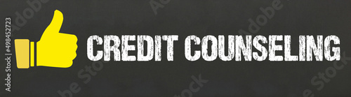 Canvastavla Credit Counseling