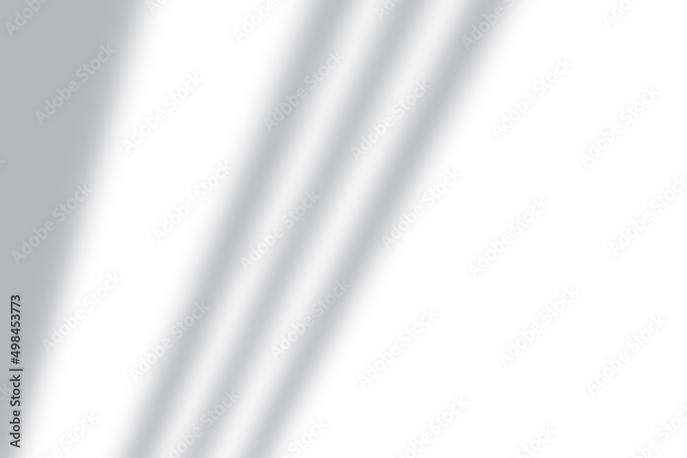 Window Sunlight Shadow Overlay Effect Window Sunlight Shadow Overlay Effect