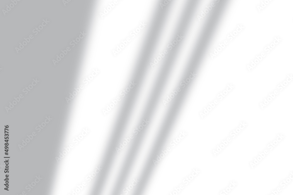 Window Sunlight Shadow Overlay Effect Window Sunlight Shadow Overlay Effect