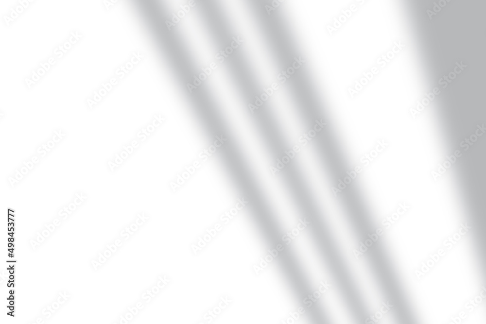 Window Sunlight Shadow Overlay Effect Window Sunlight Shadow Overlay Effect