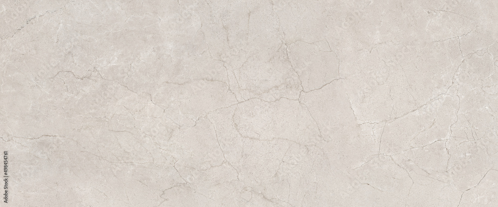 Cement wall texture, marbled background