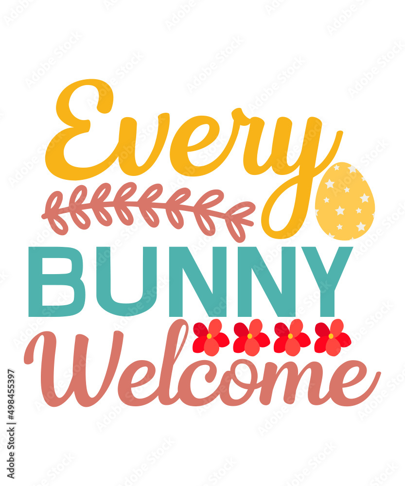 Easter SVG Bundle, Easter SVG, Happy Easter Bundle Svg, Christian Svg, Bunny Svg, Cut Files for Cricut, Silhouette, Digital File, Bunny Svg,Easter Bundle Dxf, Eps, Jpeg, Pdf, Png, Svg Instant Digital 